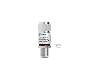Lancom AirLancer SurgeProtect / Přepěťová ochrana / Outdoor WLAN anténa / Hliníkové pouzdro
