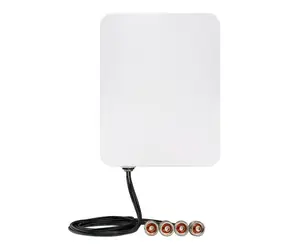 Lancom AirLancer ON-QT60 / Sektorová anténa / Wi-Fi / 2,4-7,125 GHz / 4x4 MIMO / 60° / 7 dBi