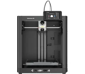 Flashforge Adventurer 5M / 3D tiskárna / FDM