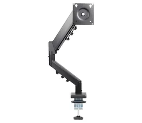 TB Touch TB-MG3 / Stolní držák monitoru / plynová pružina / VESA 100x100 / do 10 kg / 17-26"