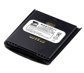 T6 Power Baterie pro Motorola Symbol MC55, MC65, MC67 / Baterie / Li-ion / 3600 mAh / 13,3 Wh