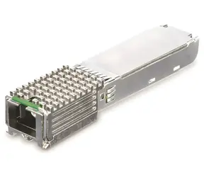 Planet IVC-234GPT / VDSL2 mediakonvertor / průmyslový / PoE / 4x Gigabit RJ-45 / -40 až 75 °C