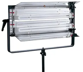 Linkstar DF-330U / Studiové trvalé světlo / 6x 55 W / denní bílá