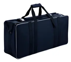 LINKSTAR G-007 / Taška na nářadí / 72 x 24 x 34 cm
