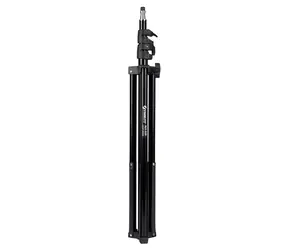Starblitz SLS-220 / Stativ na světlo / 3sekční / výška 84-220 cm