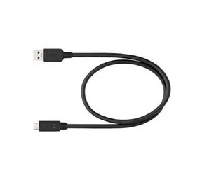 Nikon UC-E24 / USB kabel / USB-C - USB-A