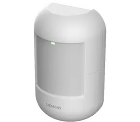 Siemens Connected Home SCH010ZB / Detektor pohybu / ZigBee