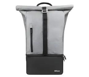 Nikon Batoh pro fotoaparáty řady Z / Batoh / pro fototechniku Z-mount