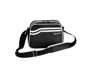 OM SYSTEM Street Bag / Brašna na fototechniku