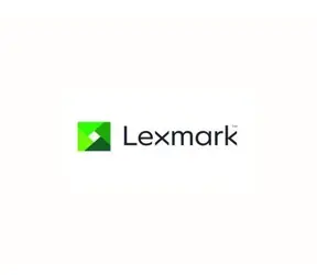 Lexmark 77L0W00 / Odpadní nádobka / 120 000 stran