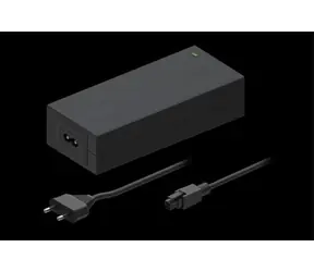 Teltonika PR3PWEU3 Napájecí adaptér / 62 W / EU