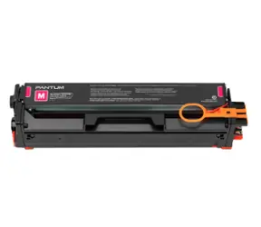Pantum CTL-2000HM / Toner magenta / Výtěžnost 3500 stran