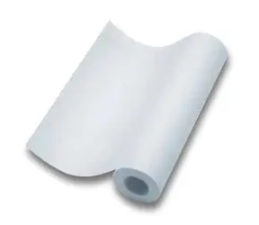 Europapier SMART LINE Plotrový papír 914 mm / A0+ / Role / 80 g/m2 / 50 m