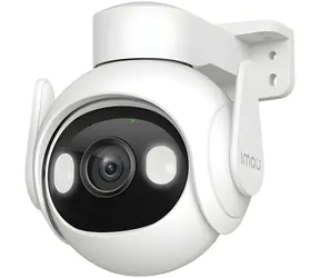 Imou Cruiser 2 IPC-GS7EP-5M0WE bílá / IP kamera / venkovní / otočná / 5MP / Wi-Fi 6 / IP66