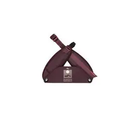 Peak Design Everyday Hip Belt v2 Eclipse / Bederní pás / velikost 29-52