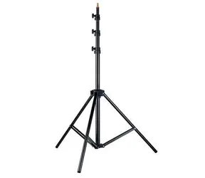 Linkstar L-30L / Stativ na světlo / Vzduchový tlumič pádu