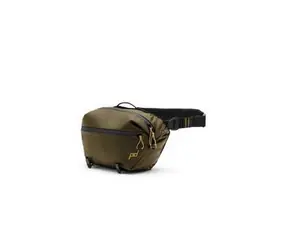 Peak Design Outdoor Sling 7L Kelp / Taška / Sling / outdoor