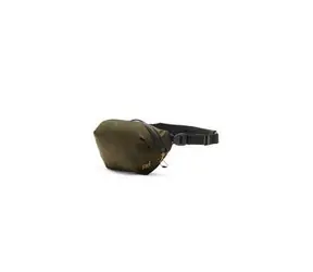 Peak Design Outdoor Sling 2L Kelp / Sling batoh / 2 l
