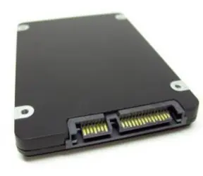Fujitsu S26361-F5677-L240 / SSD / 240GB / 2.5" SATA III / Mixed Use