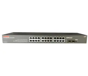 Longshine LCS-GS9126