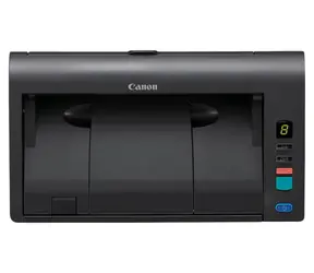Canon imageFORMULA DR-M140II / Skener / A4 / ADF / duplex / 40 str/min / USB 2.0