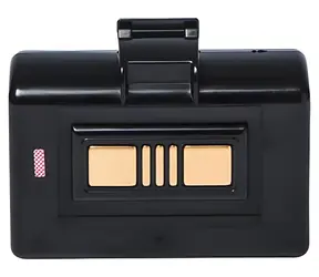 Brother PABT006 / Baterie / Li-ion / 3000 mAh / pro tiskárny štítků