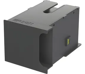 Epson Maintenance Box WorkForce 3000/7100/7600 Series / Odpadní nádoba / pro tiskárny řady WF-3000 a WF-7000