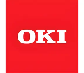 OKI Fotoválec žlutý 8430/8451/84 / Fotoválec