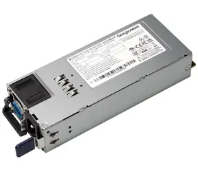 MikroTik G1251-0250WNA / Napájecí zdroj / Hot Swap / 12V / 20,8A / 250W / pro CRS812