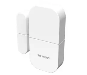 Siemens Connected Home SCH020ZB / Dveřní-okenní senzor / ZigBee