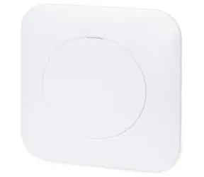 Planet WDAP-C5100BE / Access point / Wi-Fi 7 (802.11be) / Dual Band / PoE / stropní montáž