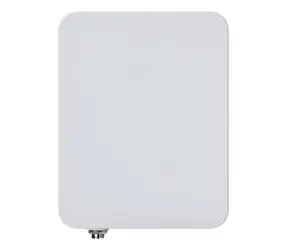 LANCOM AirLancer O-360Q-5G / Anténa / Venkovní všesměrová / 5G & LTE / SMA / 5m kabel