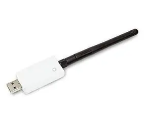 LANCOM Wireless ePaper USB / Rozšiřující USB modul / Wireless ePaper / dosah 3 m