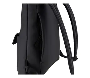 ASUS Vigour černá / Batoh / pro notebook 16" / polyester, PU / 750 g