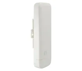 LevelOne WAB-6010 bílá / Přístupový bod / venkovní / PoE / IP65 / N300 / 2,4 GHz