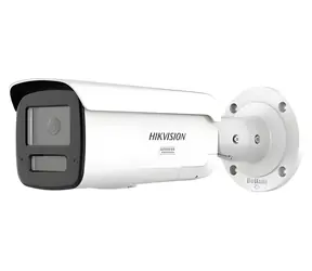 Hikvision DS-2CD2T46G3-IZS2UY/SL(2.8/4mm)(O-STD) / IP kamera / Bullet / 4Mpix / obj. 2,8/4mm / IR 60m / mikrofon / IP67