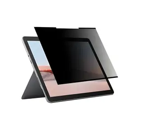 Mobilis magnetický privátní filtr pro Surface Pro 9/8/X / Privátní filtr / 13" / Anti-blue / Antireflexní