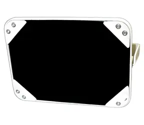 XtendLan IR přisvětlovač 850nm / IR přisvětlovač / 20 m / 90° / 11 W / IP66 / PoE 802.3af