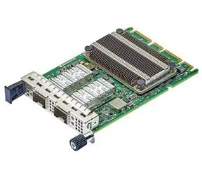 Broadcom NetXtreme N225P / Síťový adaptér / OCP 3.0 / 2x SFP28 25GbE / BCM57414