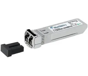 BlueOptics SFP28 25GBASE-SR / Optický modul SFP28 / Juniper kompatibilní / 25 Gbps / 850 nm / 100 m / LC Duplex