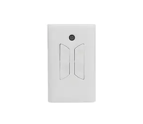 IN 553032 / WiFi ovladač pohonu vrat / Wi-Fi