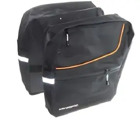 OEM Taška KryptonX 24 l SL-235 / Taška / Sportovní/cestovní