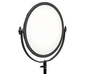 Jupio PowerLED 360 Soft Light / LED světlo
