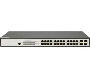 Extralink Zeus EX.1254 / Switch