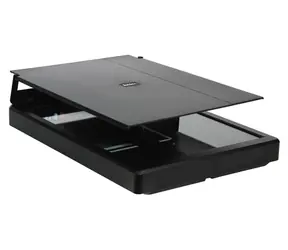 Avision FB10 / Skener / A4 / 1200x1200 DPI / USB 2.0