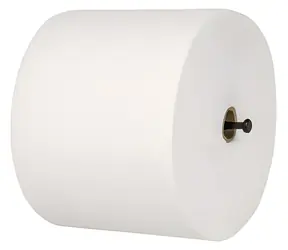 MAUL Toaletní papír bílý 2vrstvý / Toaletní papír / 32 rolí / 100 m