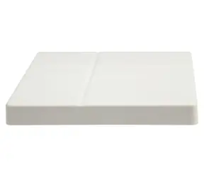 LevelOne Panelová anténa 15dBi / Anténa / Směrová / 5 GHz / N-Typ konektor