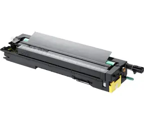 HP CLT-R607Y žlutá / Zobrazovací válec / pro Samsung / 75 000 stran