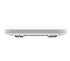 Netgear WAX620 / Access Point / Wi-Fi 6 / Dual Band / PoE / 3600 Mbit/s