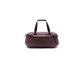 Peak Design Travel Duffel 50L Eclipse / Cestovní taška / 50 l